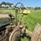 john-deere-model-b-image-29