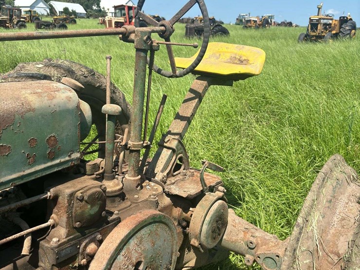 john-deere-model-b-image-29