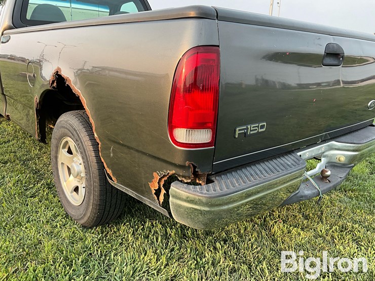 2003-ford-f150-xlt-image-18