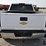 2015-chevrolet-2500-image-6