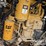 2018-caterpillar-926m-image-32