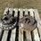 case-ih-puma-180-image-8