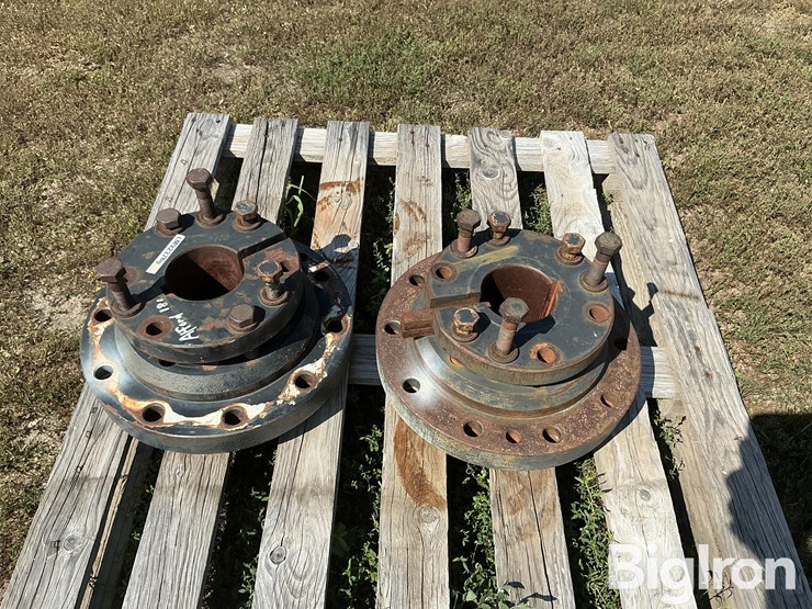 case-ih-puma-180-image-8