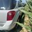 2010-chevrolet-equinox-lt-image-4