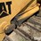 caterpillar-963-lgp-image-15