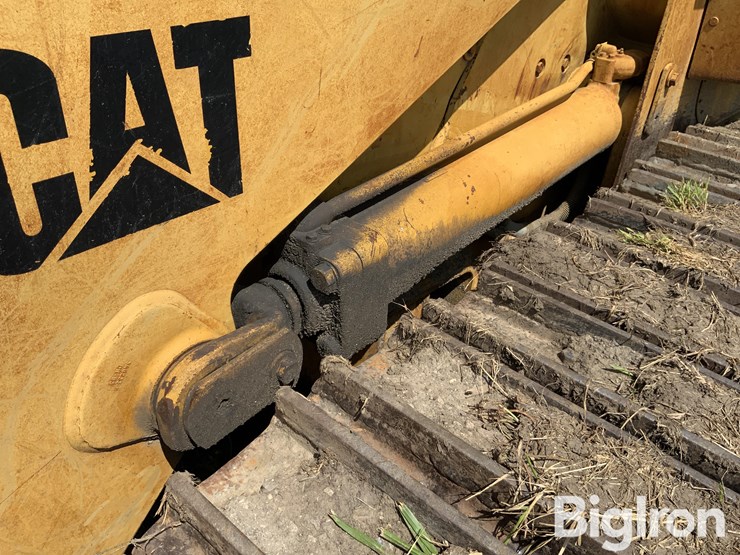 caterpillar-963-lgp-image-15