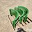 john-deere-60-image-3