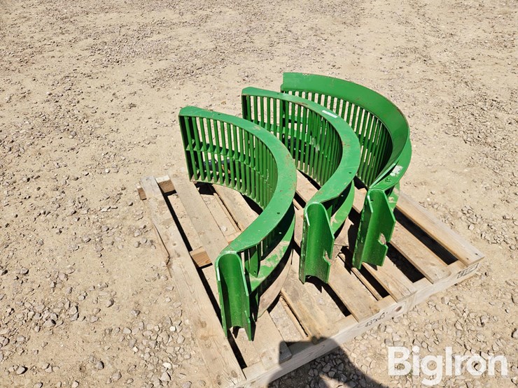 john-deere-60-image-3