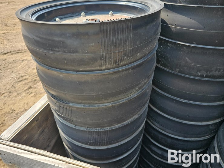 case-ih-2150-image-9