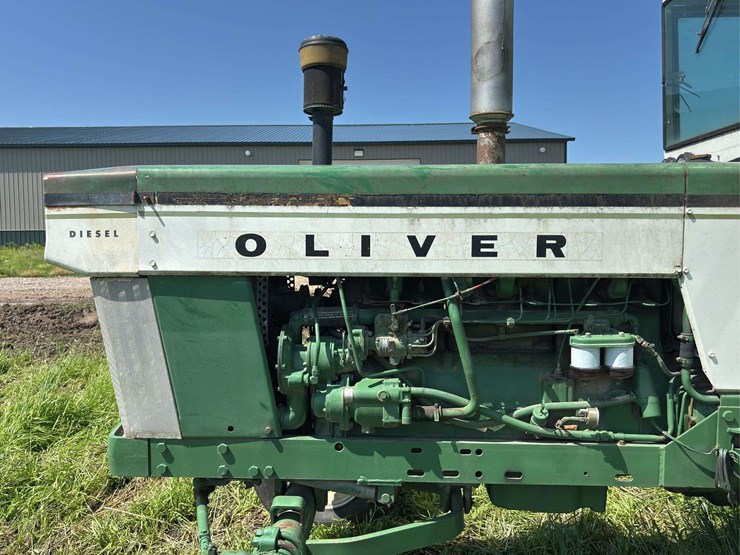 oliver-1865-image-33