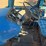 ford-tractor-image-10