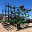 2009-john-deere-2210-image-7