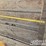 2008-caterpillar-d6n-lgp-image-26