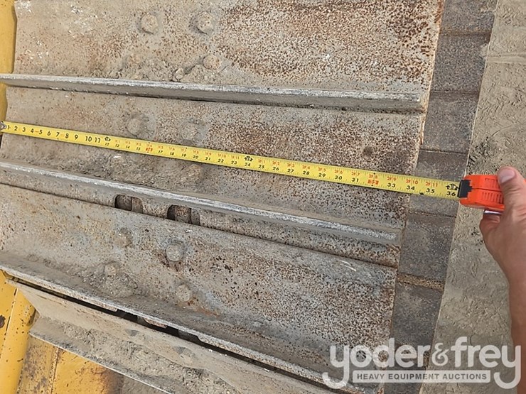 2008-caterpillar-d6n-lgp-image-26