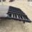homemade-flat-bed-image-11