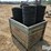 case-ih-2150-image-7