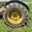 john-deere-ar-image-52