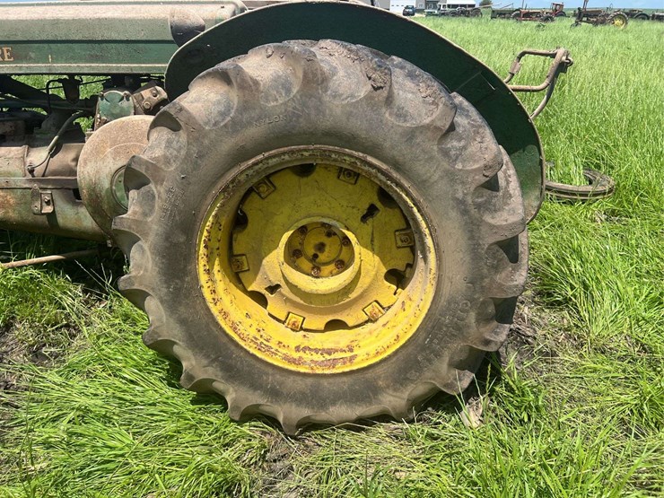 john-deere-ar-image-52