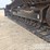 2022-deere-130g-image-19