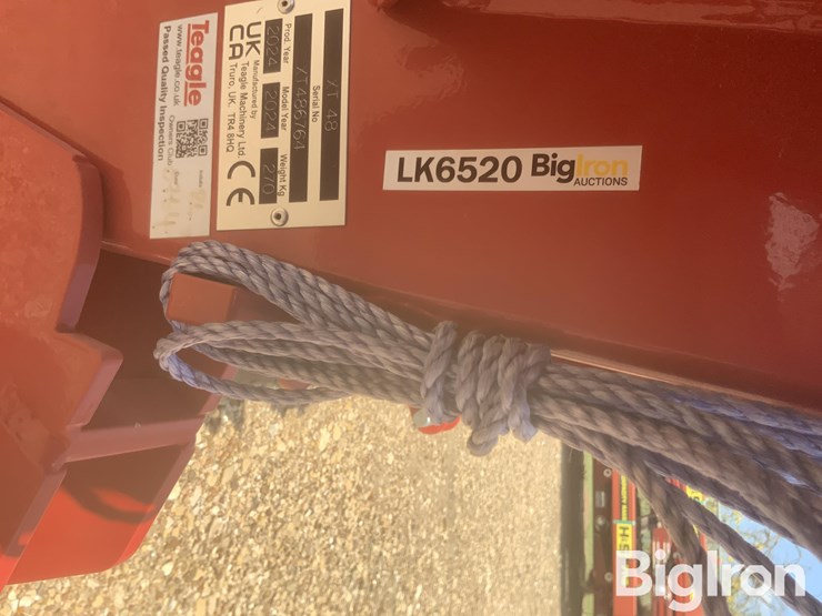 2024-teagle-xt48-image-18