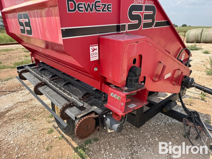 deweze-s3-image-17