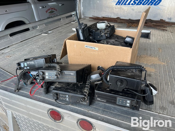 fm-radios-image-1