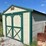 derksen-10’x12’-shed-image-1
