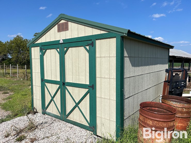 derksen-10’x12’-shed-image-1