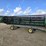 2004-john-deere-620f-image-13