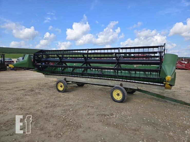 2004-john-deere-620f-image-13