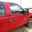 2011-ford-f350-xl-image-16