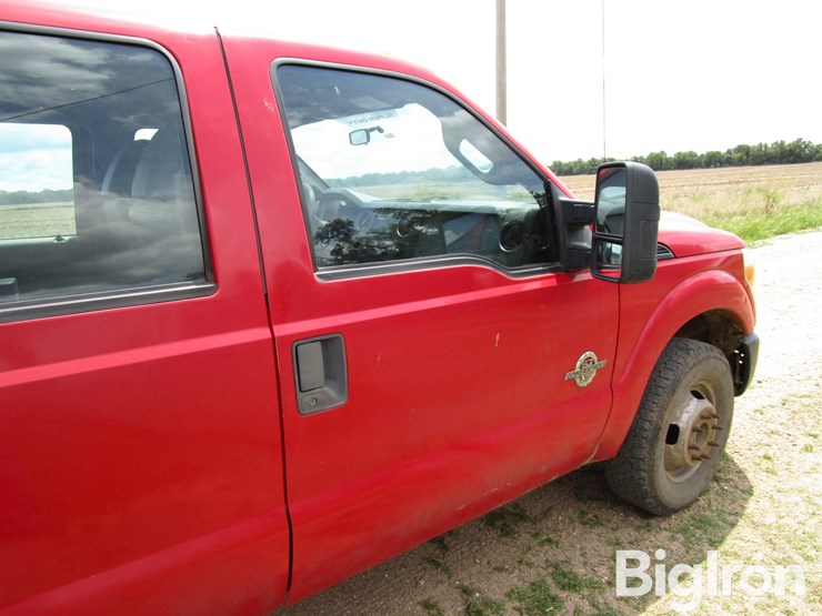 2011-ford-f350-xl-image-16