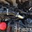 2019-bobcat-t590-image-47