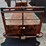 jakes-warehouse-cart-44080-image-4