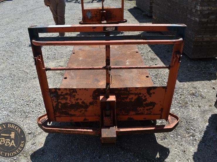 jakes-warehouse-cart-44080-image-4