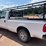 2010-ford-f250-xl-image-7