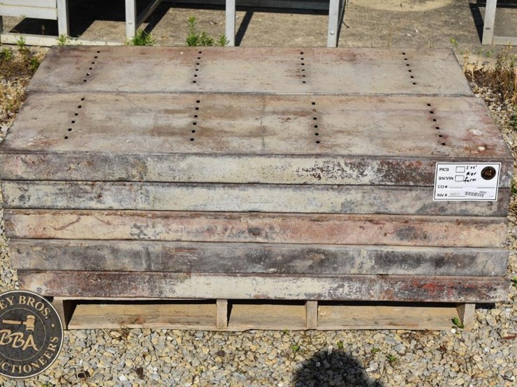 pier-forms-forms-44031-image-2