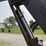 2016-deere-35g-image-11