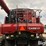 2013-case-ih-7130-image-9