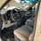 2017-ford-f250-image-22