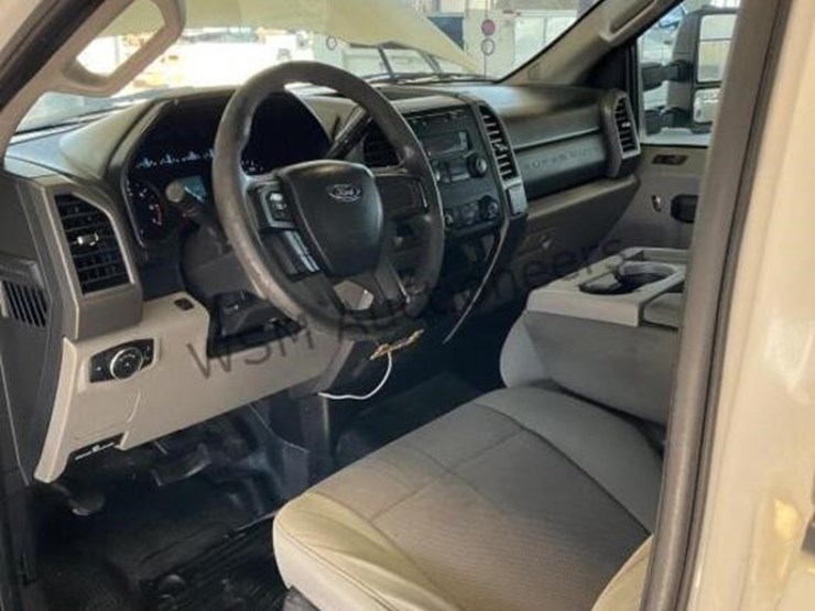 2017-ford-f250-image-22