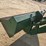 1993-john-deere-7600-image-18