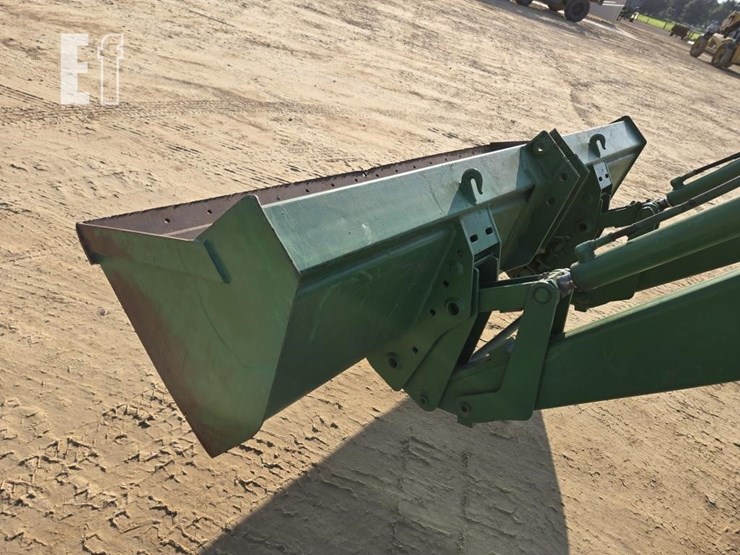 1993-john-deere-7600-image-18