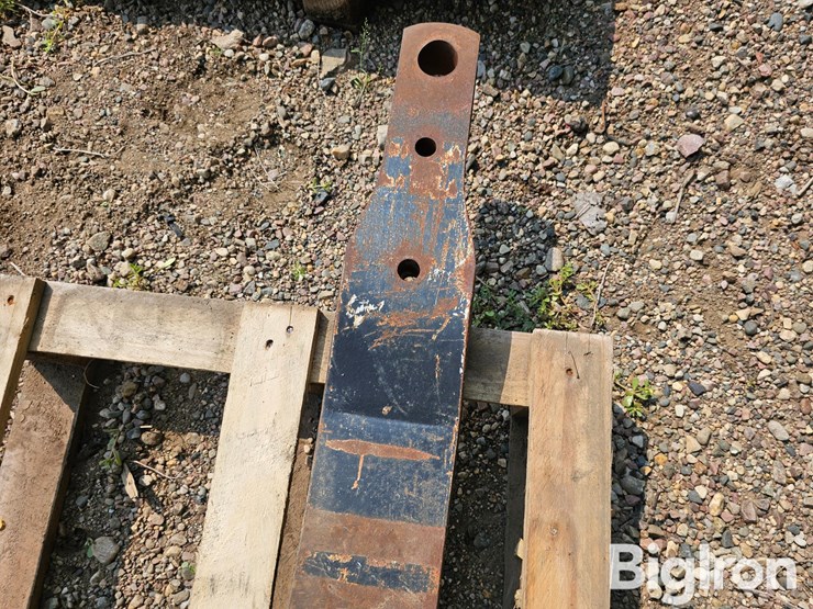 case-ih-5-image-11