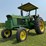 1972-john-deere-3020-image-1