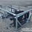 unused-jct-trencher-to-suit-skidsteer-image-3