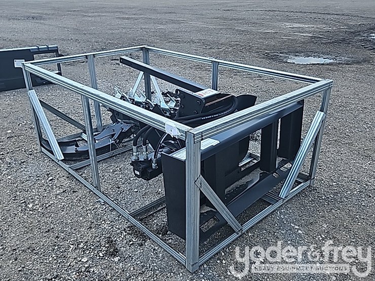 unused-jct-trencher-to-suit-skidsteer-image-3