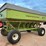 1990-parker-4000-image-4