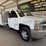 2015-chevrolet-silverado-3500hd-image-2