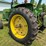 1972-john-deere-3020-image-16